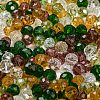 Glass Beads EGLA-A034-LM4mm-26-2