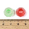 Resin European Beads RESI-Q236-01A-15-3