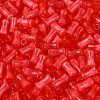 FGB Grade A Drawbench Style Glass Seed Beads SEED-Q040-01A-09-3