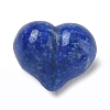 Natural Lapis Lazuli Beads G-T149-01D-1
