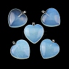 Opalite Pendants GG-K002-12A-02-1
