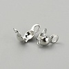 Brass Bead Tips KK-WH0035-74P-02-1