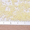 MIYUKI Delica Beads SEED-X0054-DB0053-4