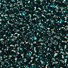 MIYUKI 3.4mm Drop Beads X-SEED-MY04-DP2425-2