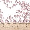 TOHO 8/0 Round Beads SEED-XTR08-0771-4