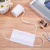 25 Yards Half Round Elastic Cords OCOR-PH0036-71A-4