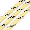 7 Inner Cores Polyester & Spandex Cord Ropes RCP-ZX002-01A-58-2