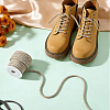 10 Yards Cotton Round Cord DIY-FG0010-40A-4
