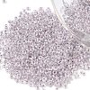 TOHO 11/0 Demi Round Beads Y-SEED-DR11-0786-1