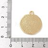 Alloy Enamel Pendants FIND-D276-02D-3