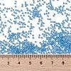 MIYUKI Round Rocailles Beads X-SEED-G009-RR0433-4