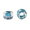 TOHO 11/0 Round Beads SEED-XTR11-0782-3
