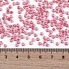 TOHO 8/0 Round Beads SEED-XTR08-0355-4