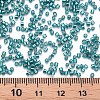 Glass Cylinder Beads SEED-S047-R-011-4