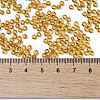 TOHO Round Seed Beads SEED-JPTR08-2156-4