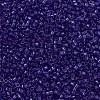 MIYUKI Delica Beads SEED-MY11-DB0707-3