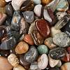 Natural Mixed Gemstone Beads X1-G-J402-01C-2