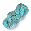 Acrylic Linking Rings LS-OACR-S021-29F-3