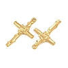 304 Stainless Steel Pendants SA-CBA3ECF-22G-2