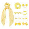 Hair Accessories Sets OHAR-TA0001-20A-2