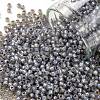 TOHO 11/0 Round Beads X-SEED-TR11-PF2115-1