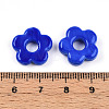 Handmade Lampwork Beads LAMP-N024-39B-3