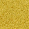 MIYUKI Delica Beads SEED-MY11-DB0710-3
