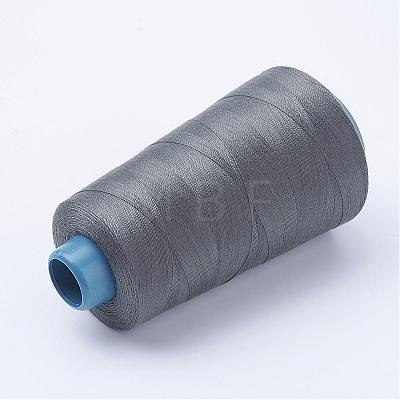 Polyester Thread OCOR-WH0001-16-1