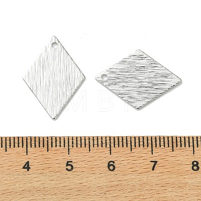 SHEGRACE Brass Pendants XGRQ3P992-613P-1