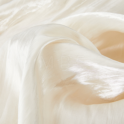 Wrinkle Polyester Fabrics for Photography DIY-WH0491-70A-1