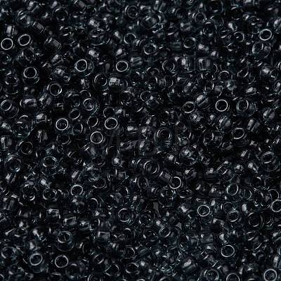 MIYUKI Round Rocailles Beads SEED-X0055-RR0152-1