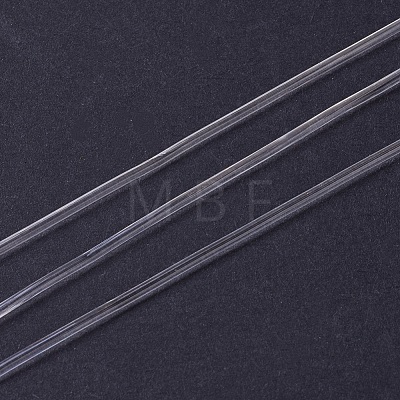Korean Elastic Crystal Thread EW-F008-1.2mm-1