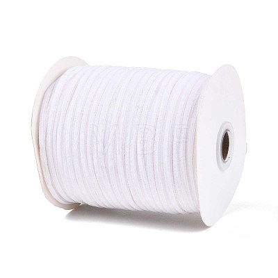 Velvet Ribbon OCOR-TAC0038-08F-1