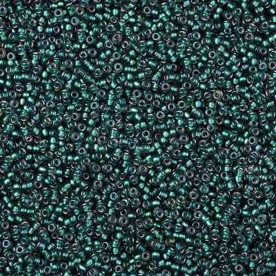 TOHO 11/0 Round Beads SEED-XTR11-0270F-1