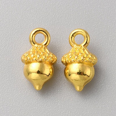 Tibetan Style Alloy Pendants FIND-WH0139-275G-1