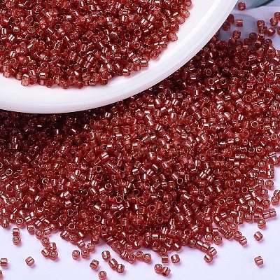 MIYUKI Delica Beads SEED-MY11-DB2159-1