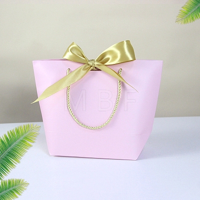 Paper Bags CARB-WH0011-02B-1