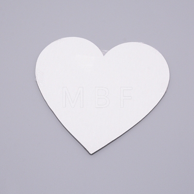 Painting Canvas Panels DIY-WH0177-69A-1
