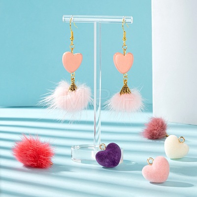 DIY Jewelry Making Kits for Valentine's Day FIND-LS0001-39-1