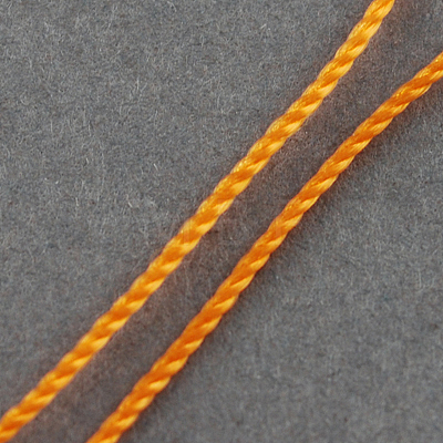 Nylon Sewing Thread NWIR-Q005-19-1
