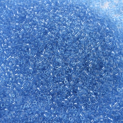 MIYUKI Delica Beads SEED-X0054-DB0113-1