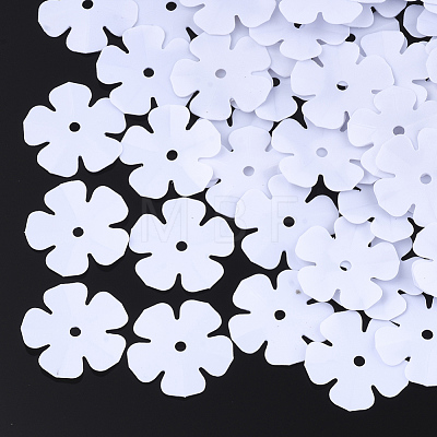 Ornament Accessories PVC-S033-08D-1