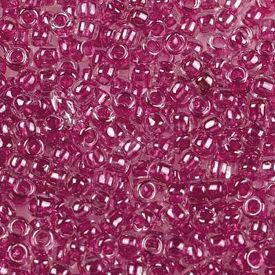 TOHO 8/0 Round Beads SEED-XTR08-0350-1