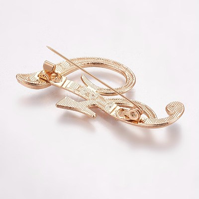 Alloy Brooches LS-JEWB-WH0005-01F-G-1