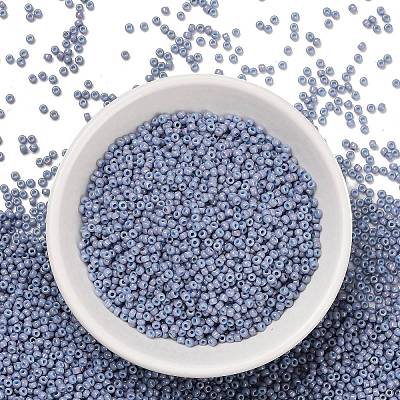 TOHO 11/0 Round Beads SEED-TR11-1622-1