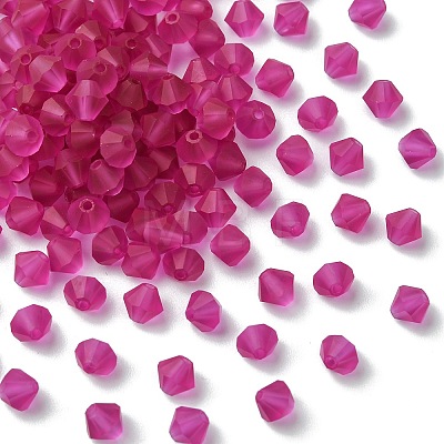 Preciosa® Crystal Beads X-PRC-BA5-70350-840-1