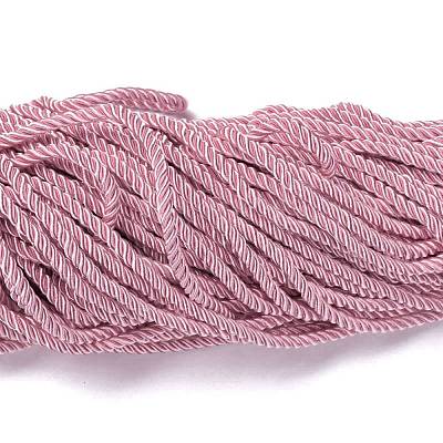 Polyester Cord NWIR-P021-034-1