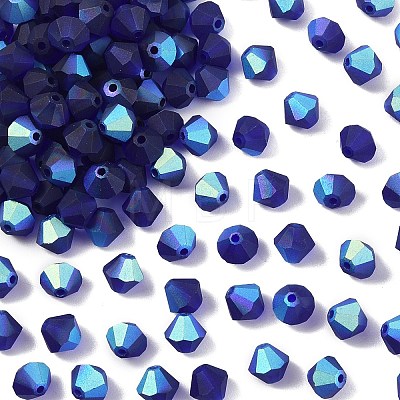 Preciosa® Crystal Beads Y-PRC-BA3-30240-20019-1