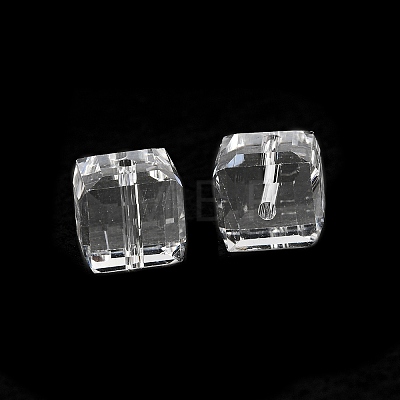 K9 Glass SWAR-F074-8x8mm-01-1