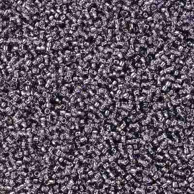 TOHO Round Seed Beads SEED-TR15-0039-1